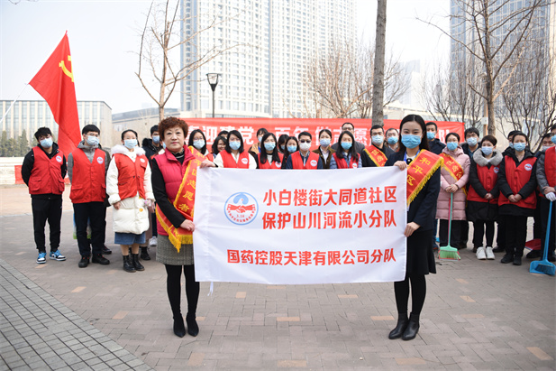 2021年3月，公司与驻地社区开展共建活动.jpg