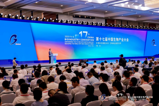 1757639793091003684.png 1.png