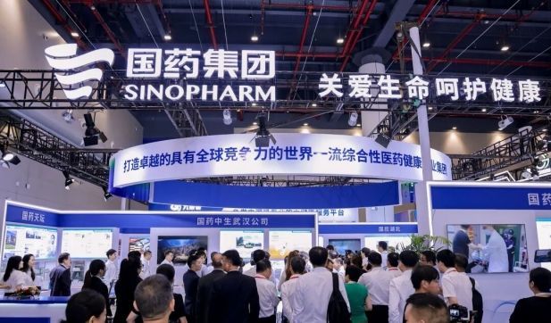 1757639801342028760.jpg 2.jpg