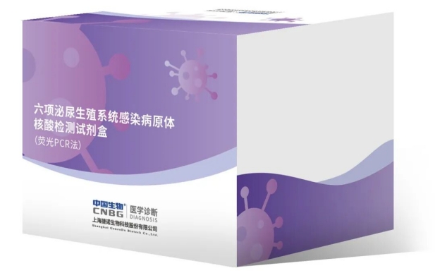 1757639943723037577.jpg 1.jpg