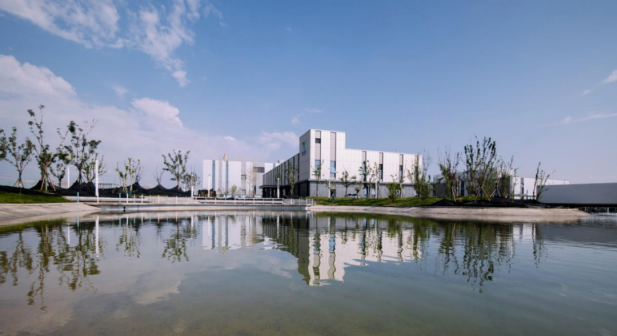 1760340902026091193.png 2.png